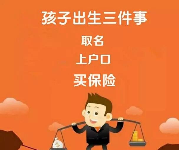 紧致液怎么用才正确方法使用_精华油怎么用才正确方法使用_easyrecovery使用方法