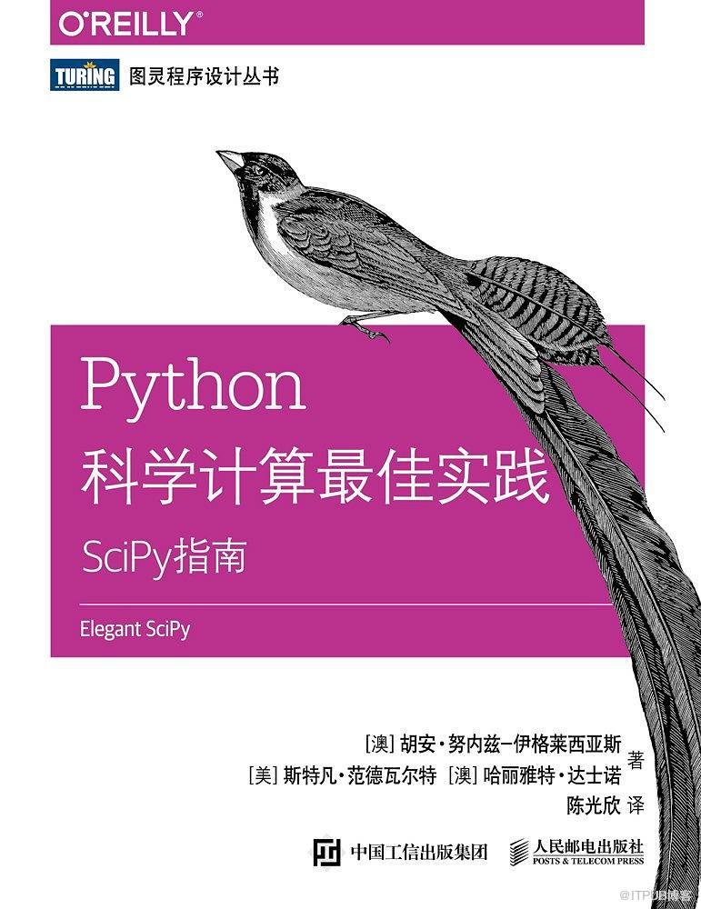 python大文件处理_python计算文件夹大小_python处理超大文件