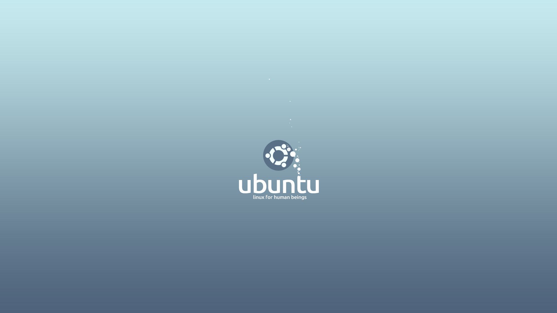 桌面设置返回键怎么设置_ubuntu 3d桌面设置_桌面设置怎么恢复原样