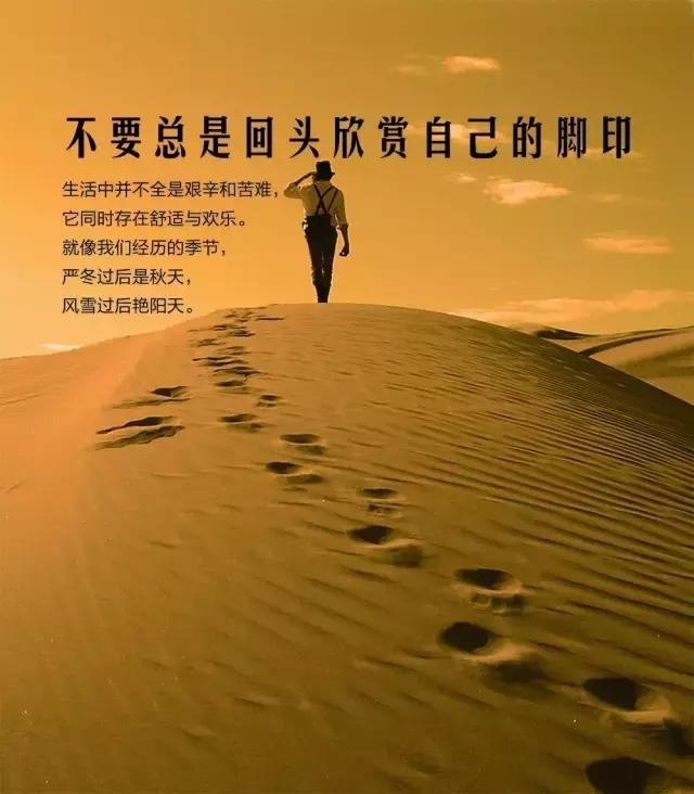 qt tabwidget tab禁止_tabs2不如tabs_qt禁止麦克风自动加强