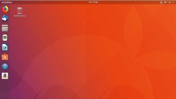 下载ubuntu18镜像文件_下载ubuntu18.04_ubuntu 1204 lts 下载