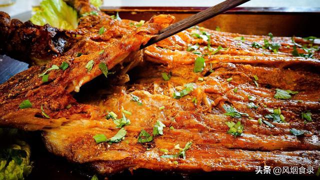 图书这个软件如何用_图书使用说明书_二羊图书软件说明书