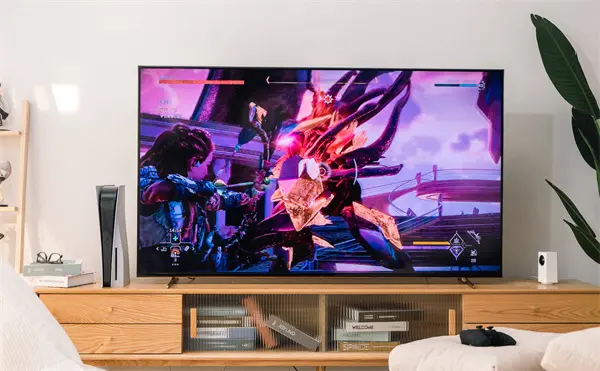 重装系统搜索不到wifi_重装系统搜不到硬盘_sony系统重装