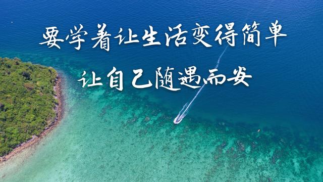 do or die 桌面_桌面时钟_桌面壁纸图片
