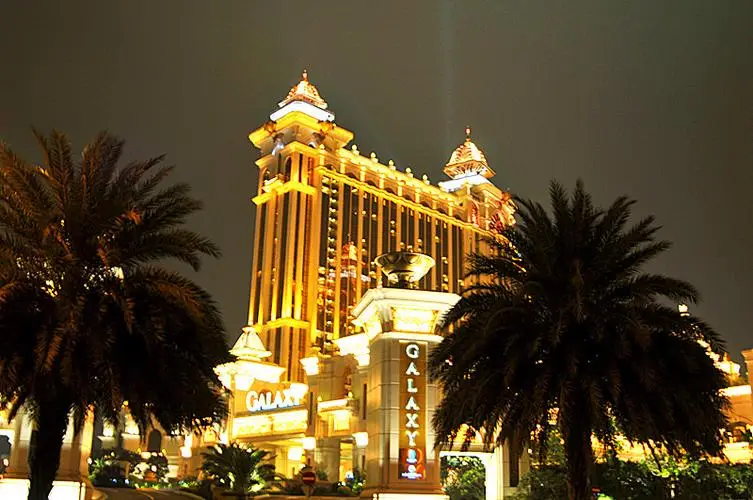 精选实用电子电路260例_实用电子电路200例_实用电子电路500例pdf