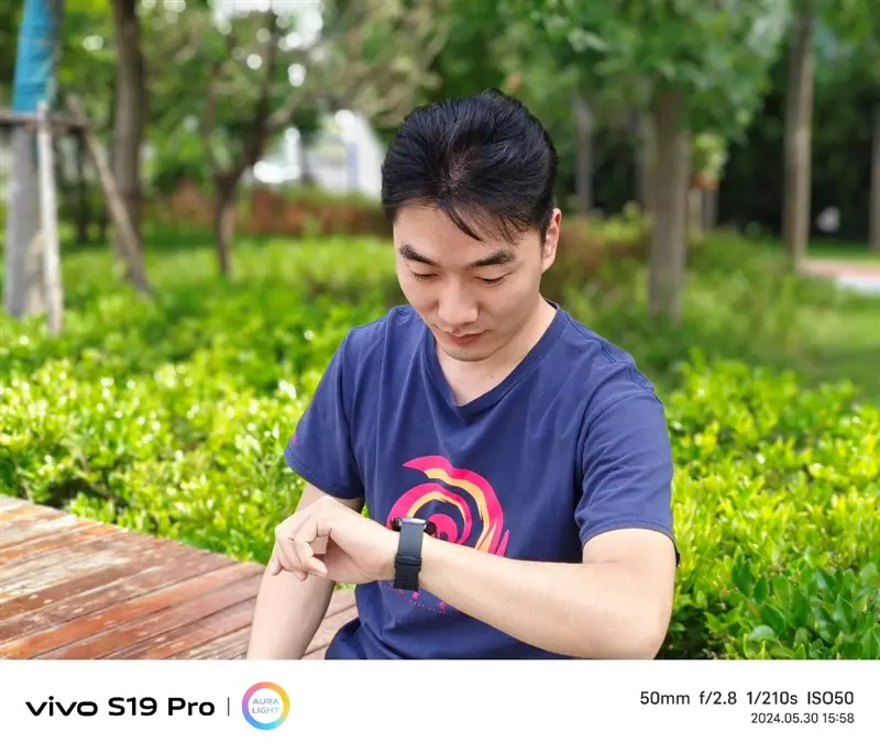 sj5000x参数_参数方程与普通方程的互化_参数方程公式