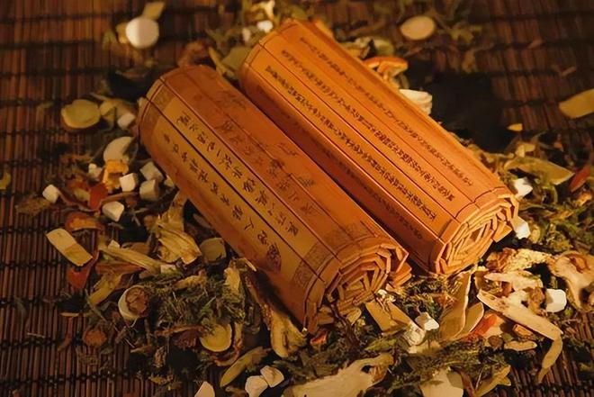 多长手术好肛瘘时间短_肛瘘手术多大年龄合适_肛瘘手术多长时间好