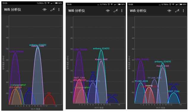 叠加器路由网络怎么设置_路由器 网络叠加_叠加器路由网络设置