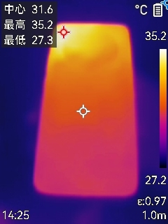 oppo手机储存电量怎么启动_oppo手机存不住电了怎么办_oppo手机不存电怎么办