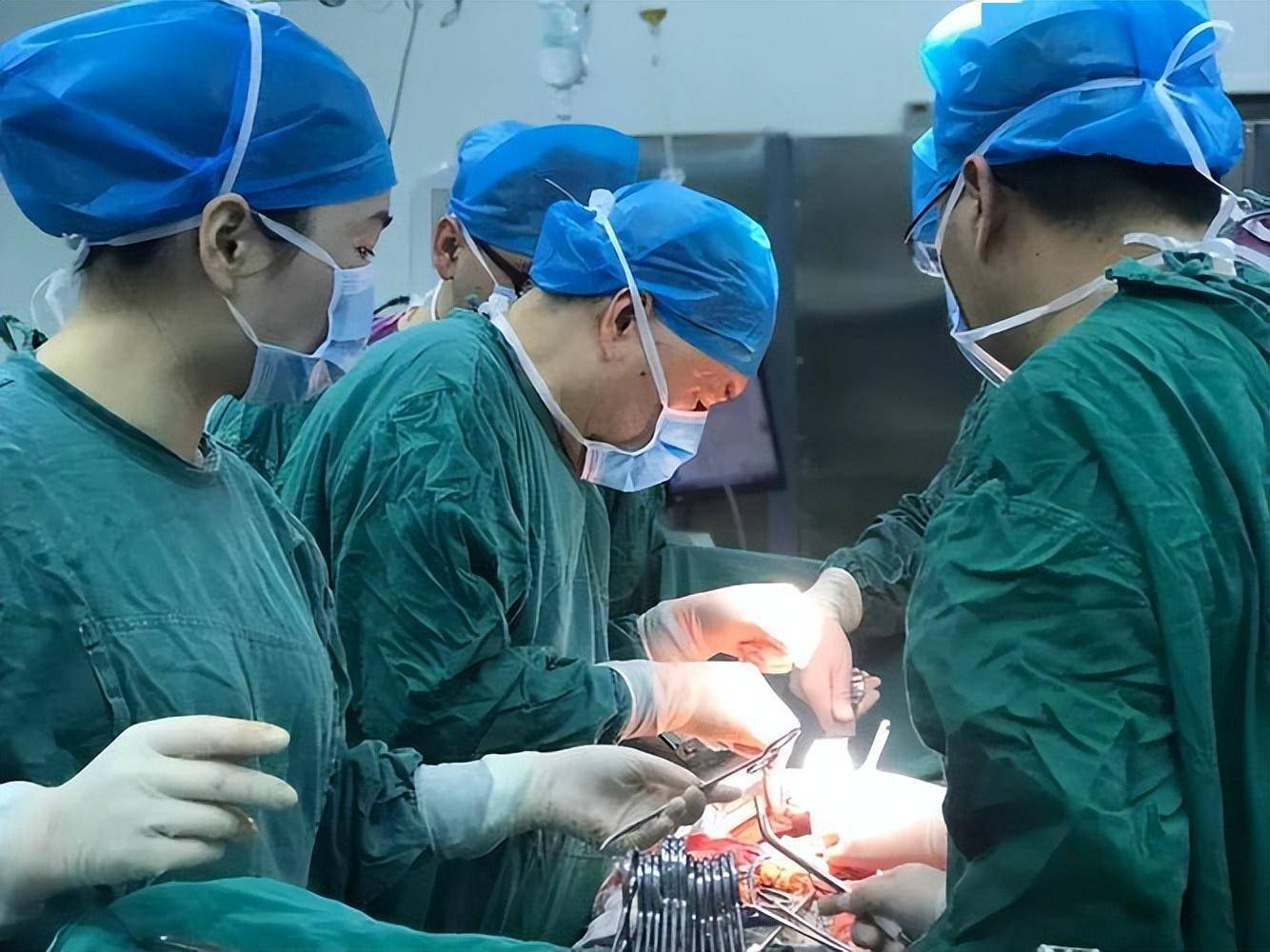 胃病医院哪里好_胃病医院哪家效果好_看胃病哪家医院好