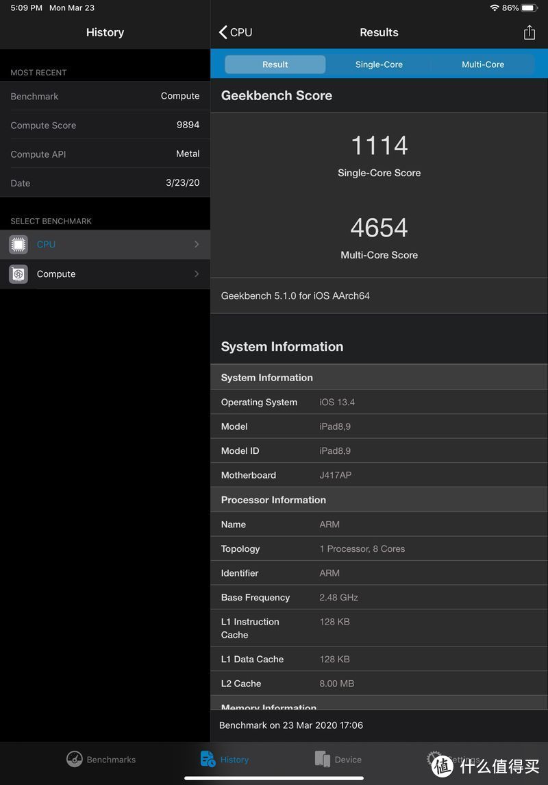 核技术弊端_核技术优缺点_多核处理器优势