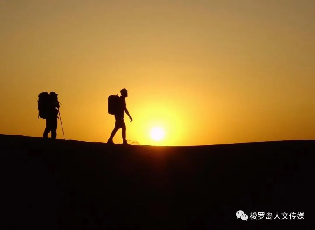 3s技术未来的发展_3s技术的发展前沿_3s技术的发展前景