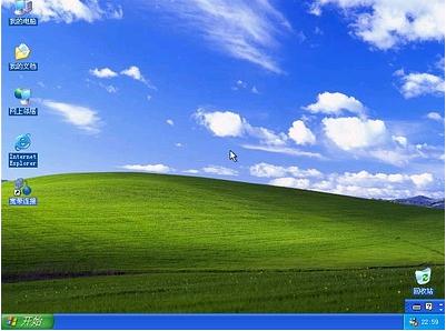 界面图片到底是什么_win8界面图片_界面图片素材高清