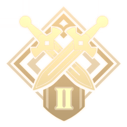 ecognition安装_ecognition教程_ecognition developer