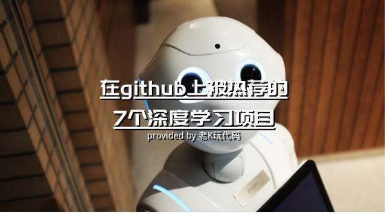 源码授权域名后还能撤销吗_源码加授权_sshopnc 商城源码 授权