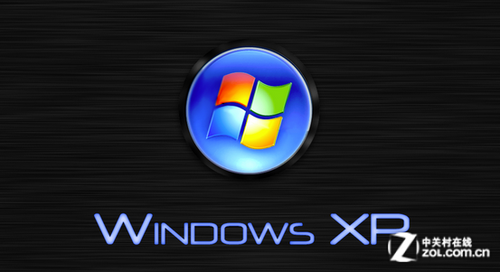 windowsxpsp3下载_下载windows10手机版_下载Windows8