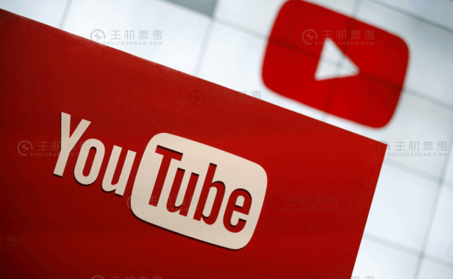 最新官方消息赵薇_chrome最新官方_最新官方消息马云得病