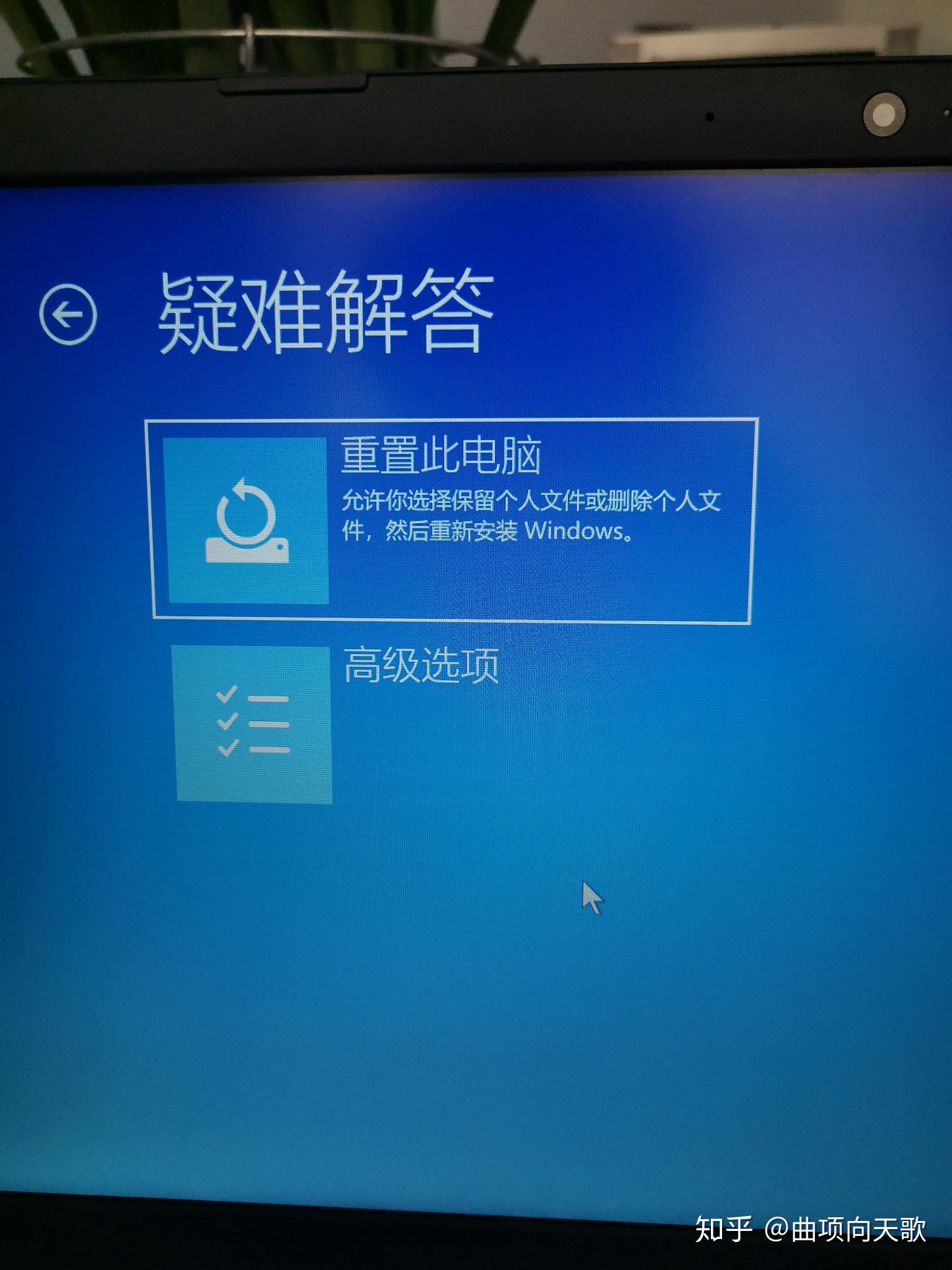 电脑上的软件打不开怎么办_打开电脑上的软件没反应_办电脑软件打开上锁怎么办