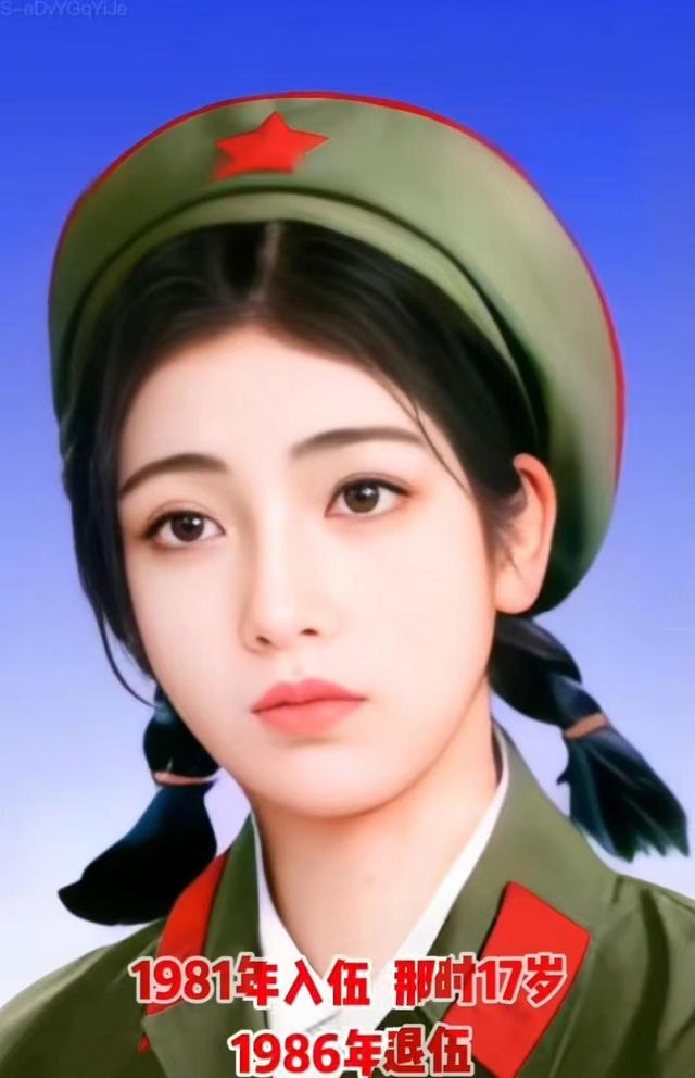 dsound 错误_错误的拼音_错误的英文