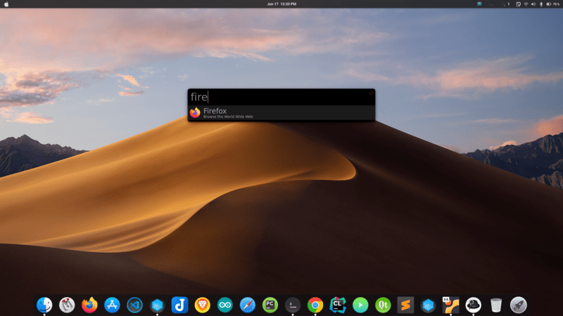 ubuntu如何切换中文输入_ubuntu切换中文_ubuntu不能切换中文
