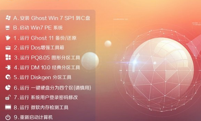 windows7怎么升级sp1_升级windows11要钱吗_升级windows11专业版