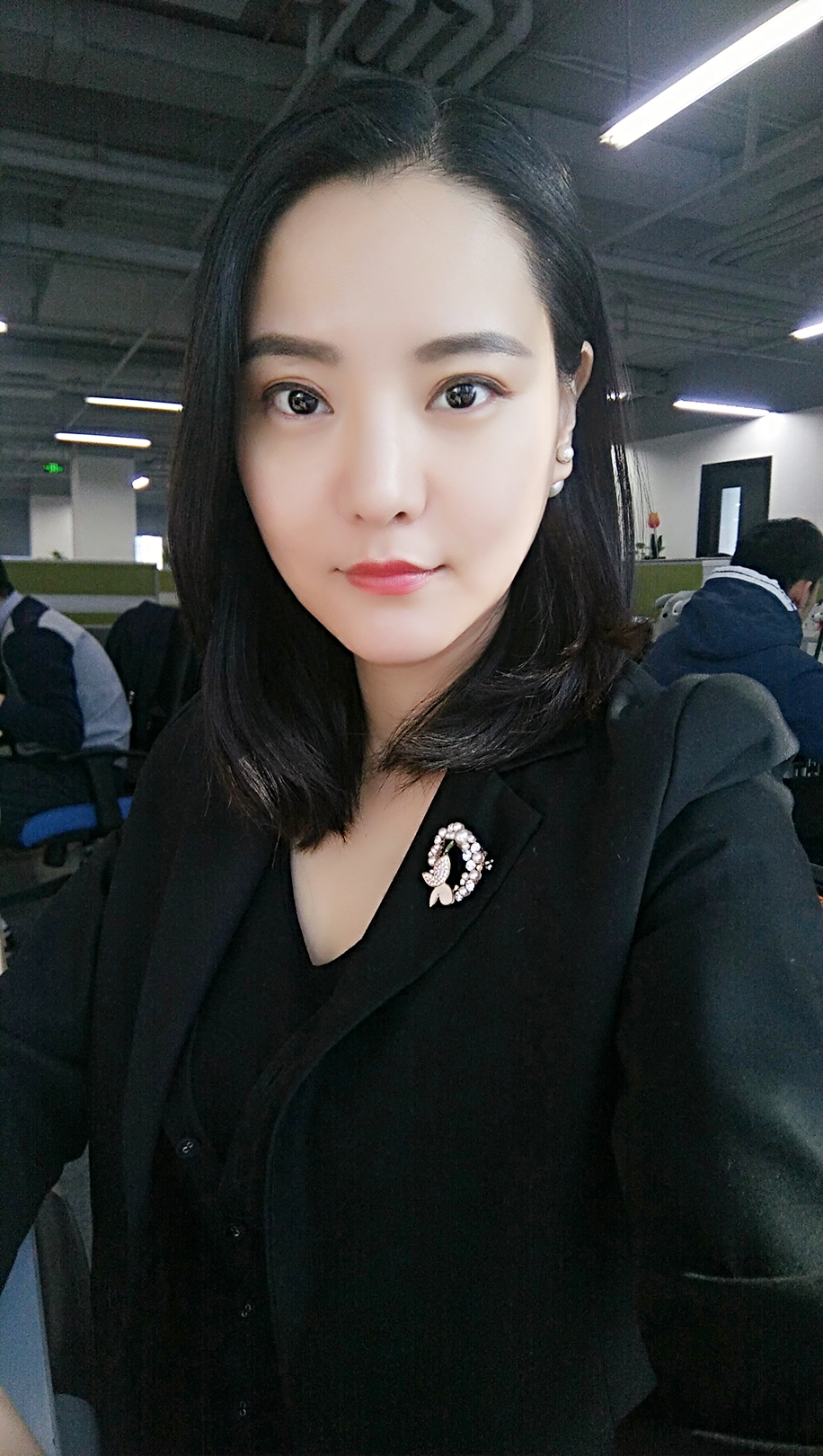 社区医院三间房门诊电话_三间房社区医院_三间房社区医院可以做b超吗