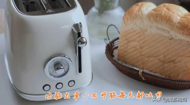 电视机的性价比_性价比最好的电视机_电视性价机好不好用