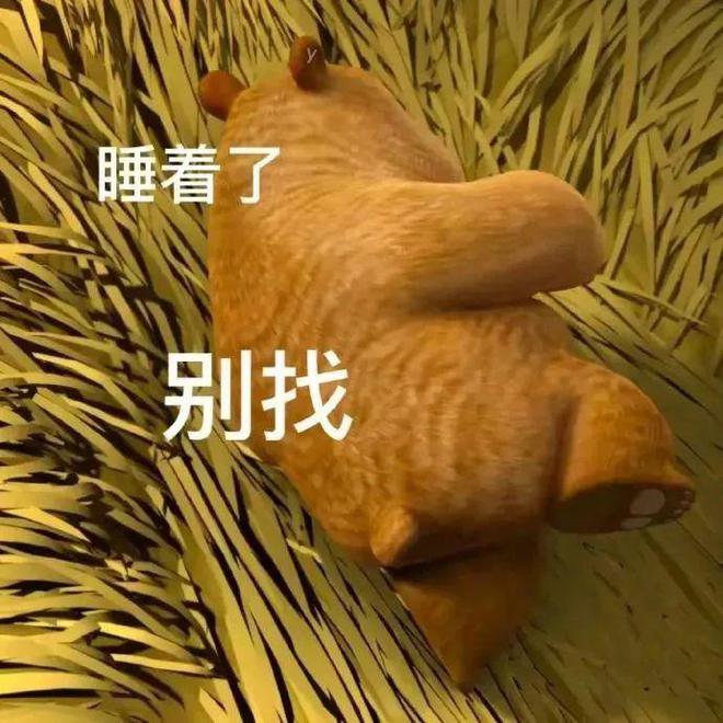 cad中如何查找任一点坐标_cad怎么在坐标系中找点_cad寻找坐标对应点