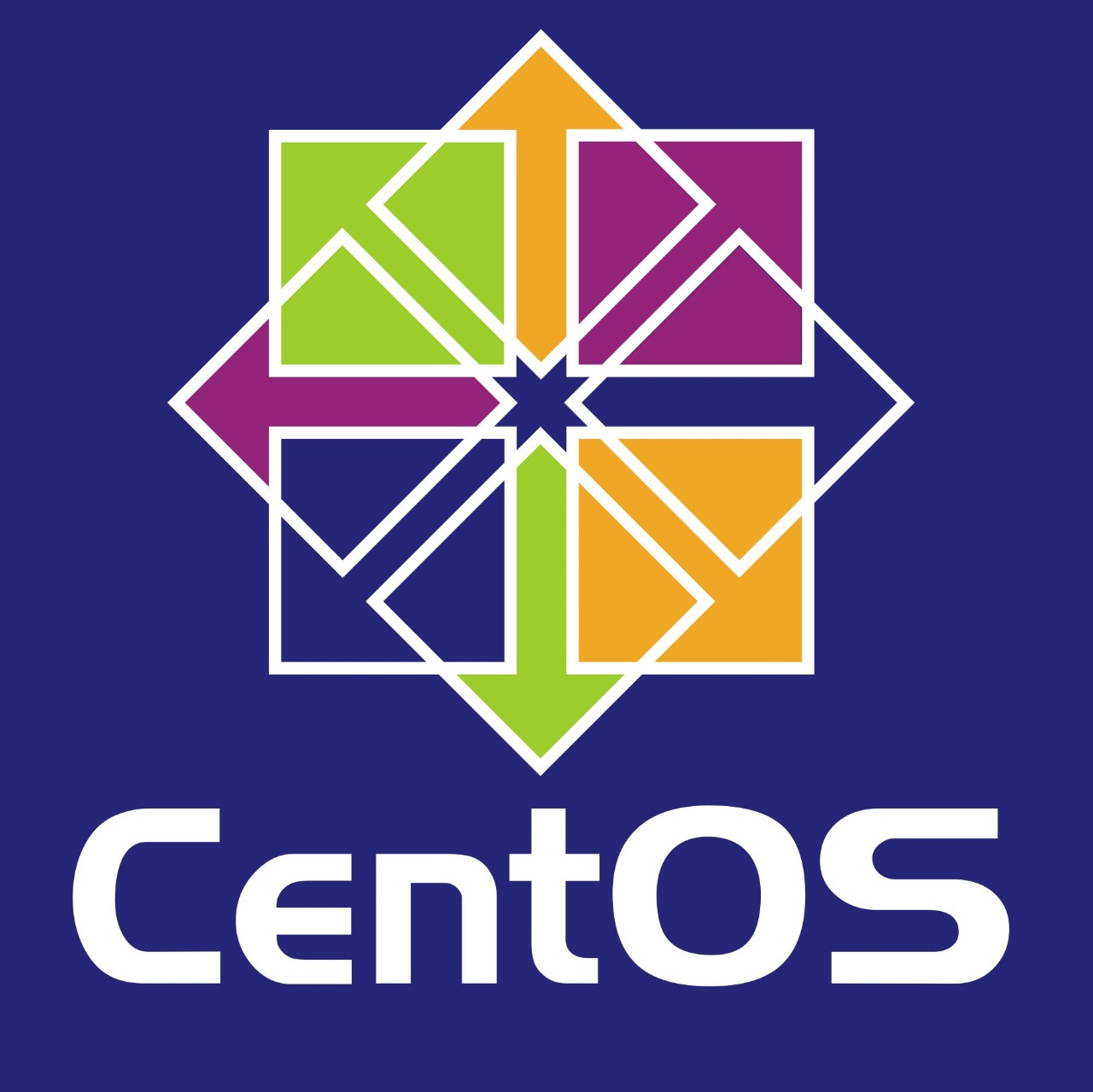 centos wine qq_centos wine qq_centos wine qq