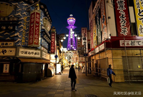 什么是电子邮件攻击_电子邮件攻击的原理_电子邮件炸弹攻击