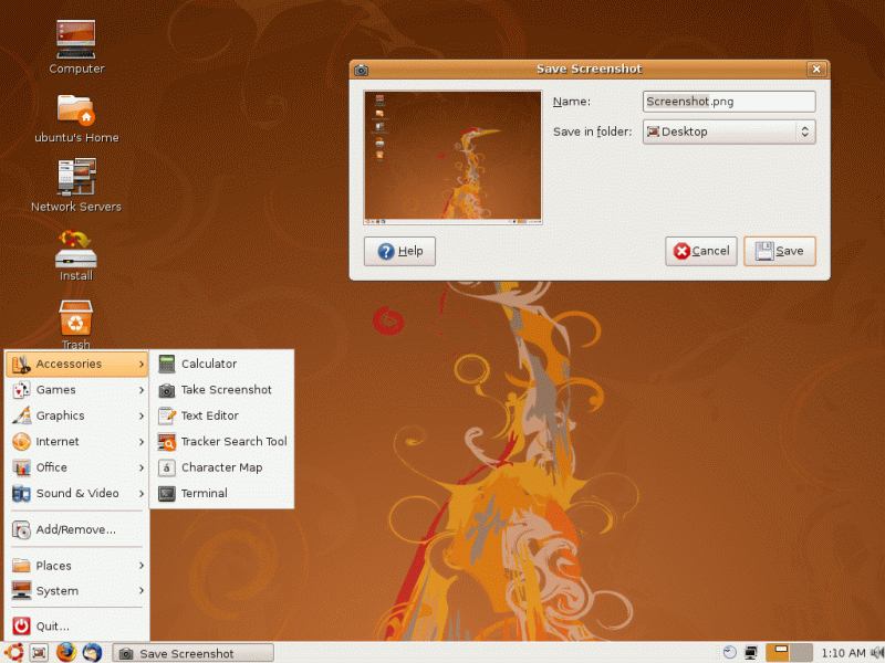 ubuntu不能切换中文_ubuntu如何切换中文输入_ubuntu切换中文