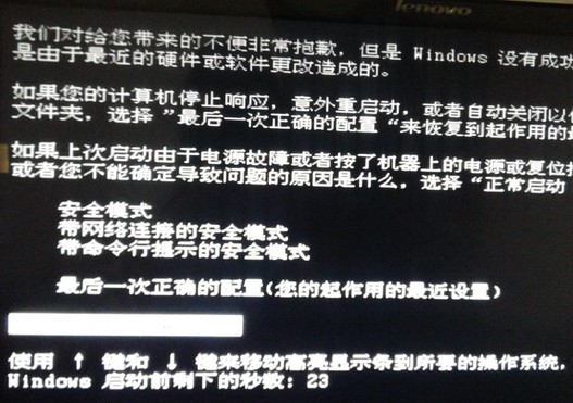 序列号查询苹果官网_序列号开头字母代表什么_xp sp3 en 序列号