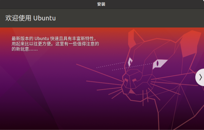 win7系统换xp系统_双系统 xp win7_win7系统下安装xp系统