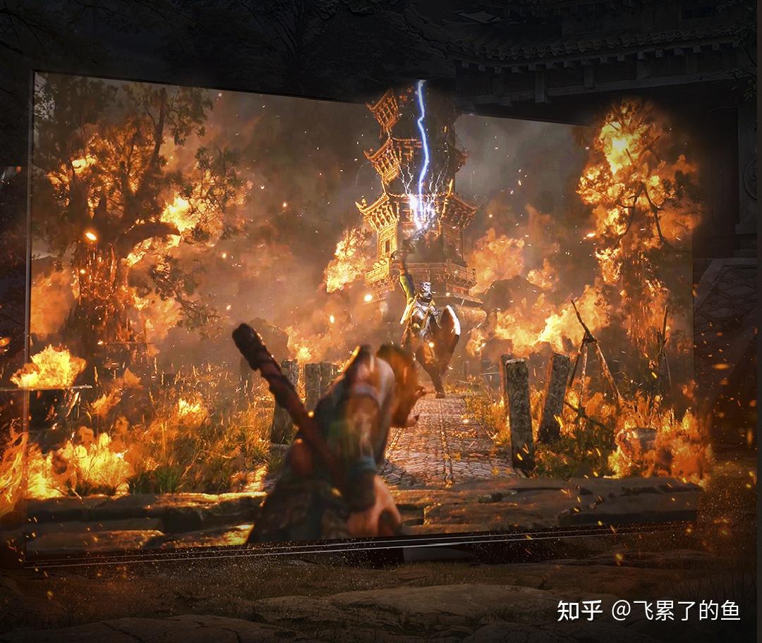 新视通 摄像头 驱动_新视通 摄像头 驱动_新视通 摄像头 驱动