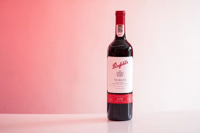 wine thunder deb_wine thunder deb_wine thunder deb