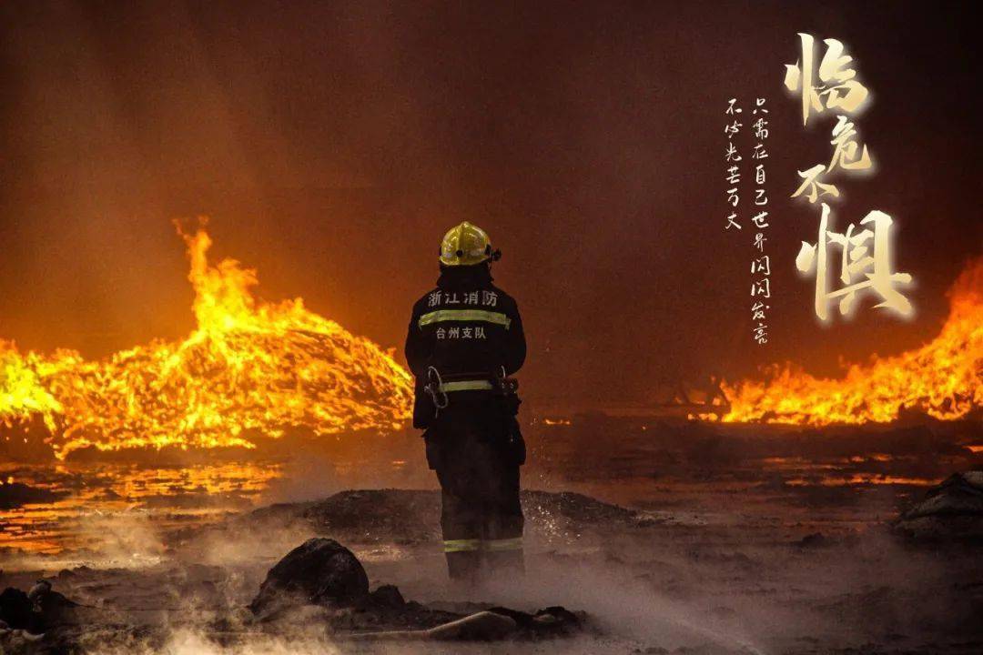 冠心病患者的社区管理与护理_冠心病病人的社区管理_冠心病的社区护理