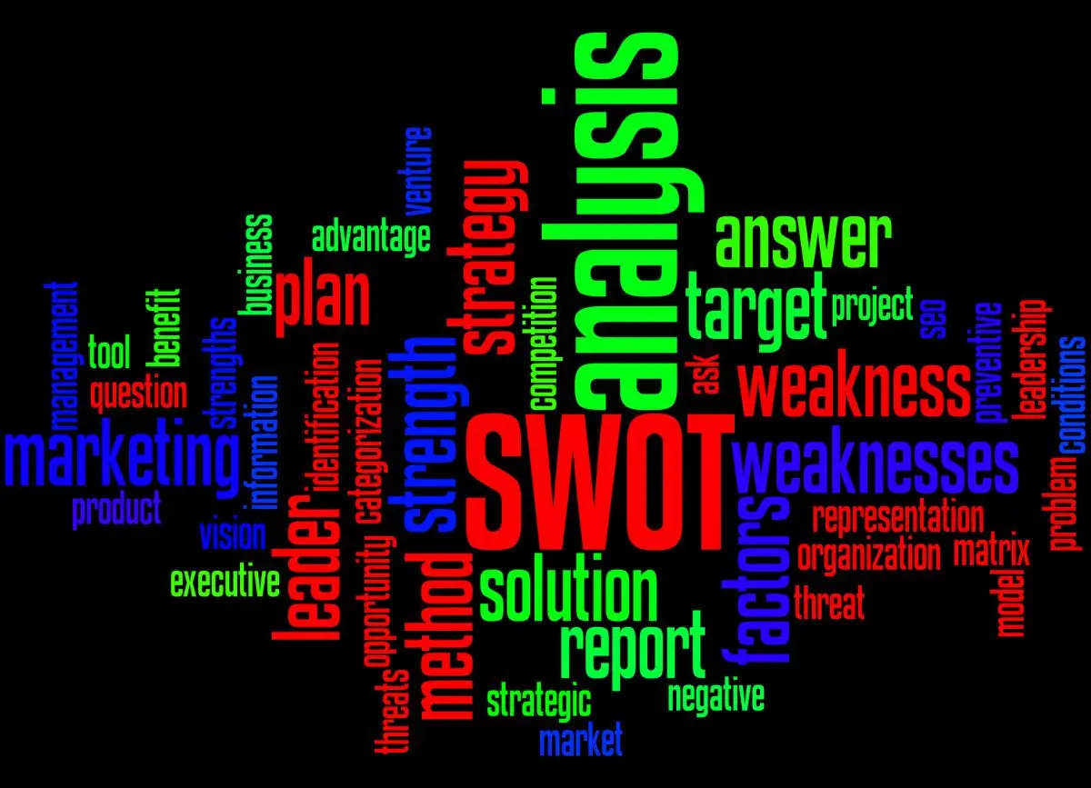 帝国模板网_帝国模板∶一品资源_帝国cms 内容模板php