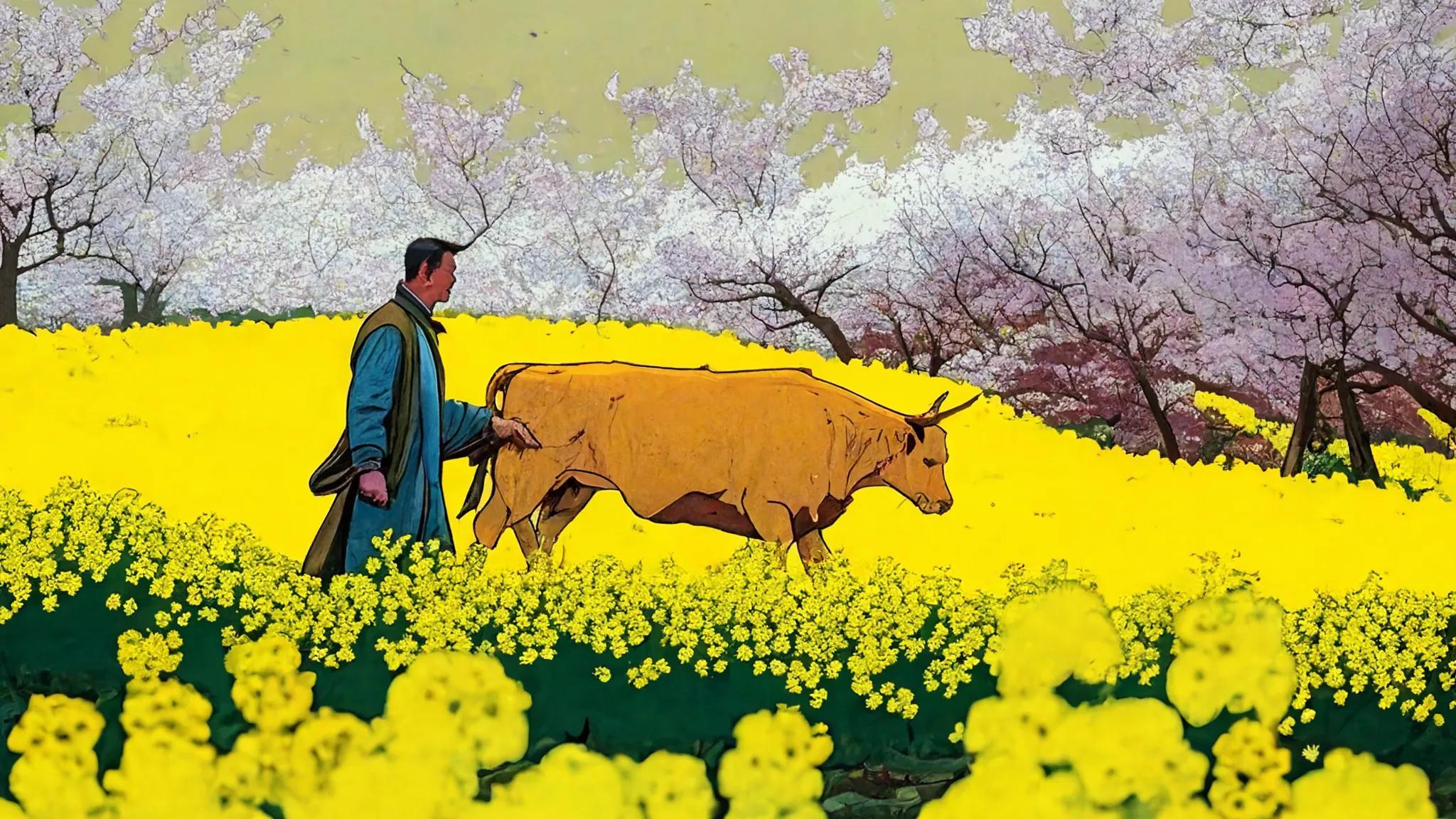 有效身份证件有效日期_身份证明有效期_证明身份的有效证件有哪些