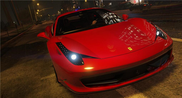 正版打螺丝游戏_正版gta5打mod_正版打渔手游