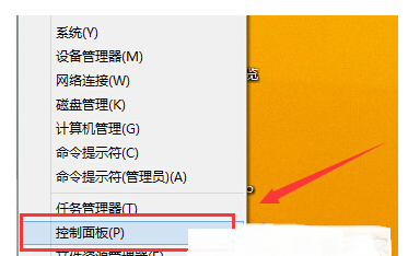 视频u盘_u盘装视频播放器教程_怎么用u盘安装win7系统视频