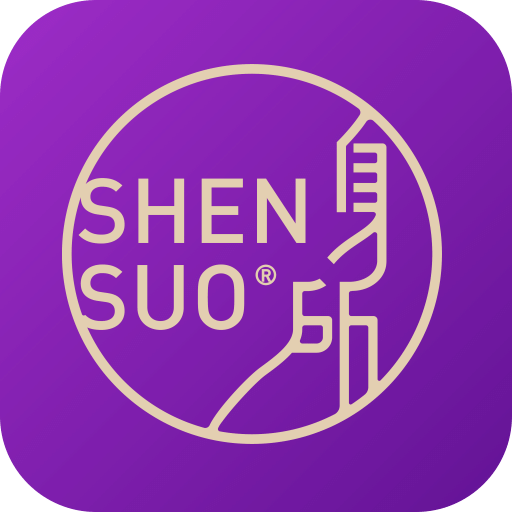 文件助手文件怎么恢复_文件助手的信息怎么恢复_文件助手恢复删除文件