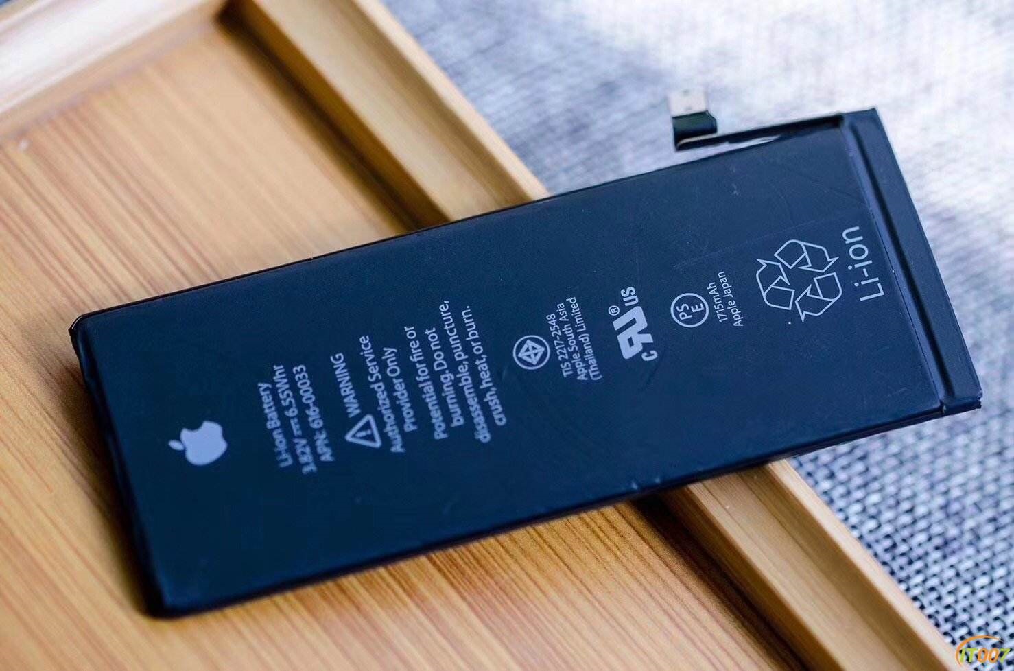 电池耐用的iphone_苹果电池耐用吗_电池耐用的苹果