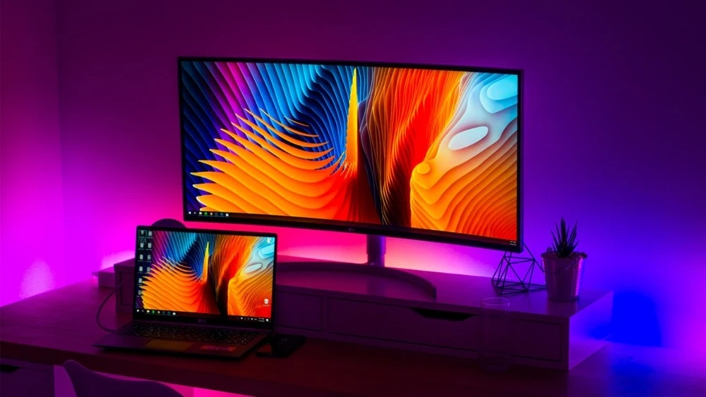 win10丢失qt5core.dll_win10丢失qt5core.dll_win10丢失qt5core.dll