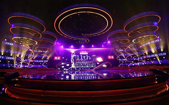 格力空调集中控制器说明书_格力集中控制器怎么设置_格力集中控制器说明书