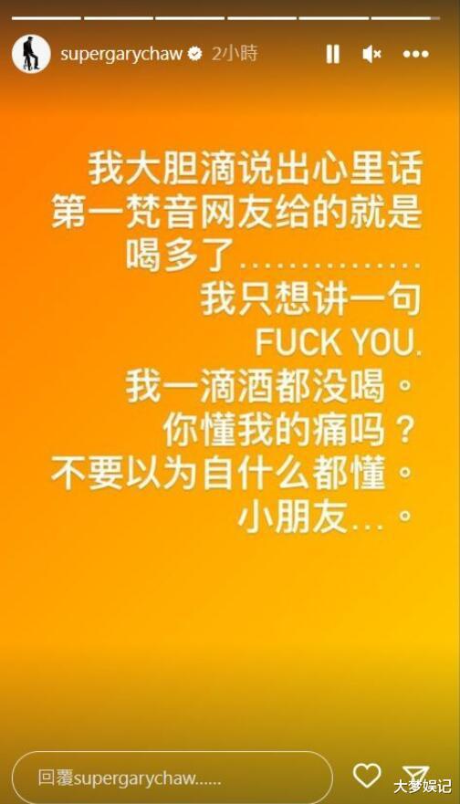 新疆身份证号码和真实姓名_新疆身份证名称_新疆18岁身份证号大全