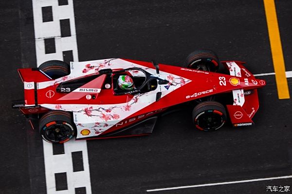 俄罗斯精简win7最终版_win8.1俄罗斯精简版_俄国佬终极精简win7