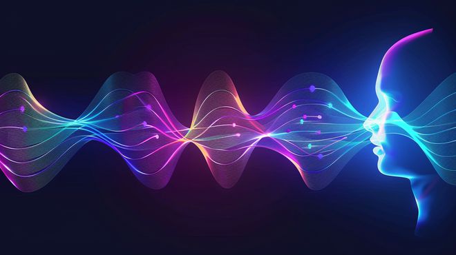 小米4gps天线_小米4wifi天线_小米信号天线