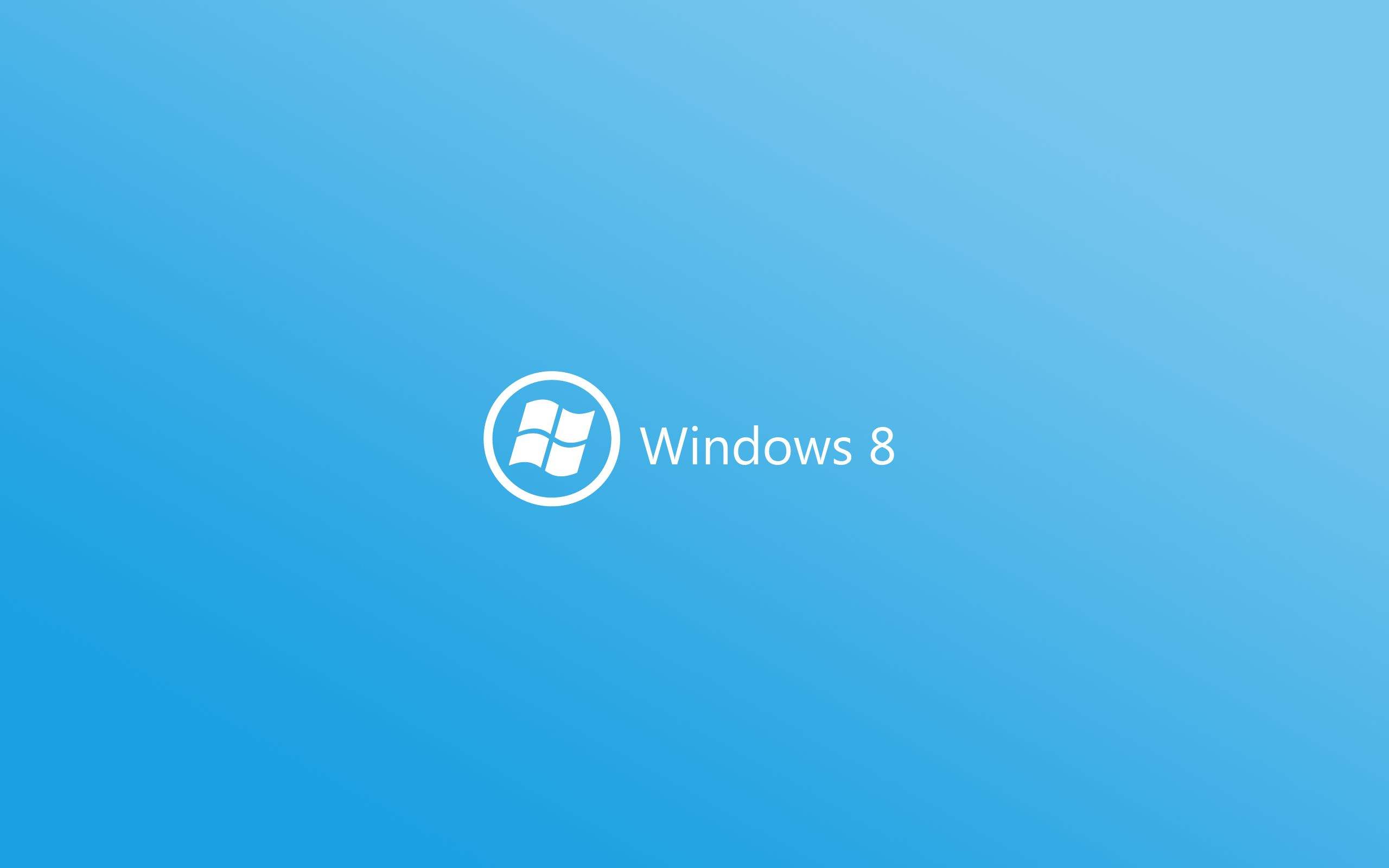 装钱要用好麻袋云南山歌_装windows8要多少钱_装windows要钱吗