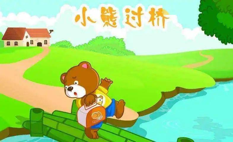 php身份证号码验证_php验证码实现原理_身份证号验证接口