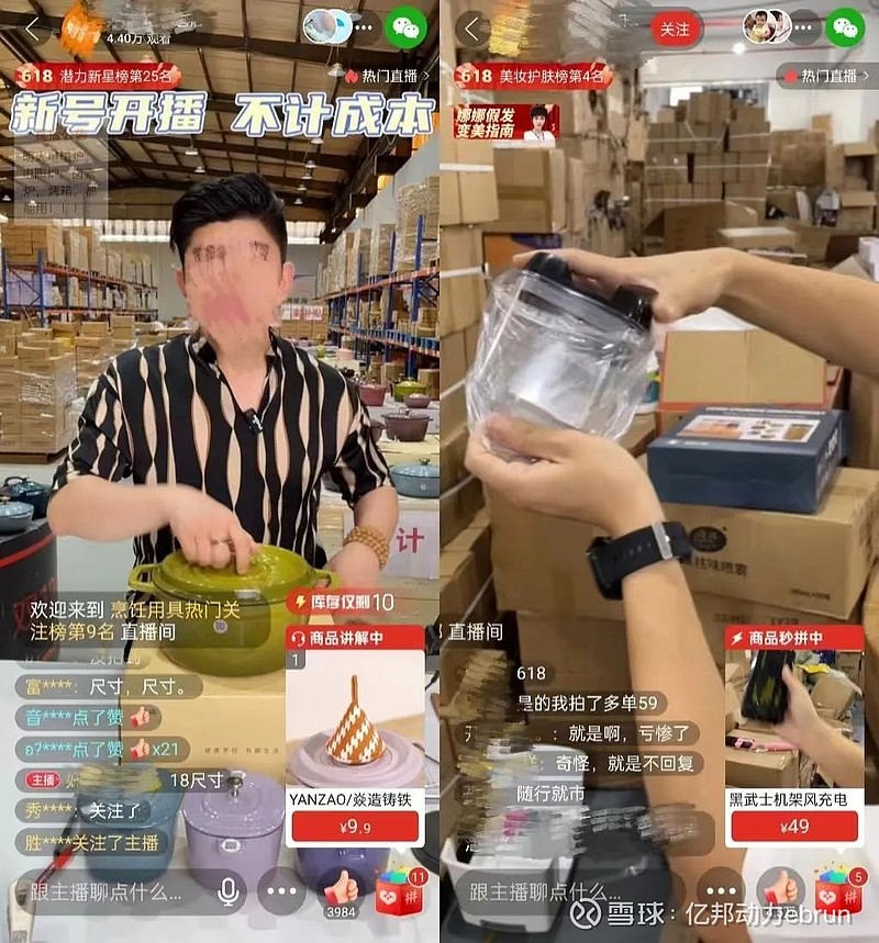 缺失dll文件怎么解决_dll缺失_缺失dll是什么意思